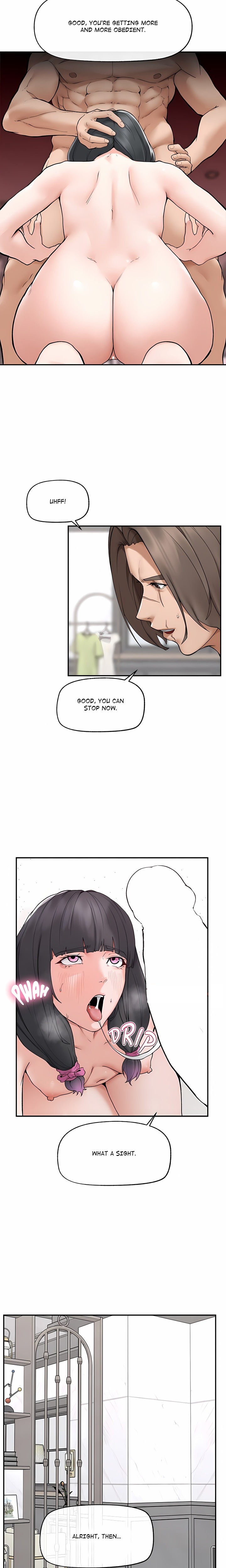 Mr. Superconductor