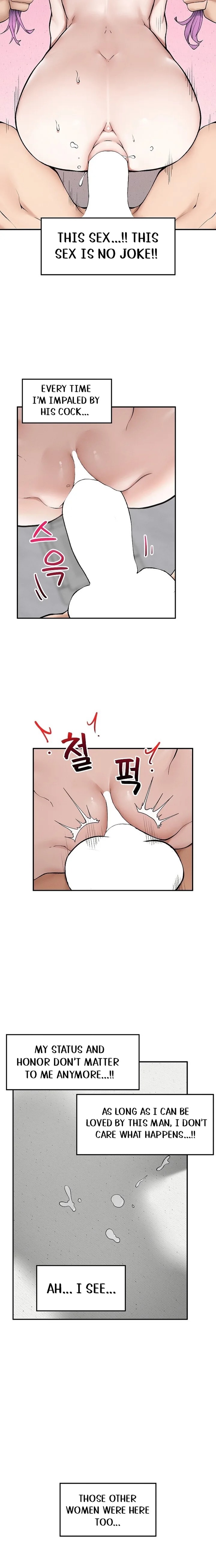 Mr. Superconductor