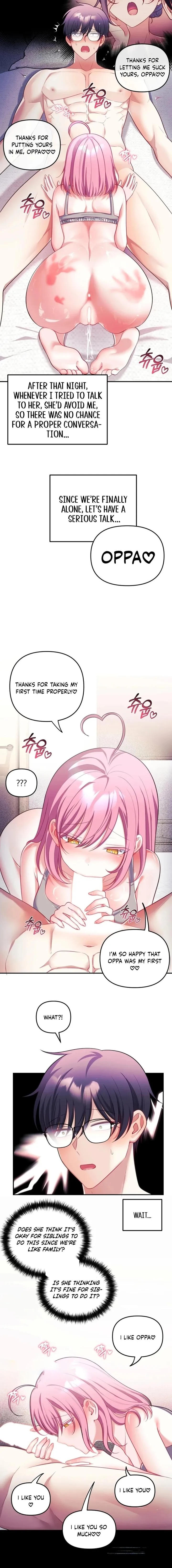 My Wife is a VTuber