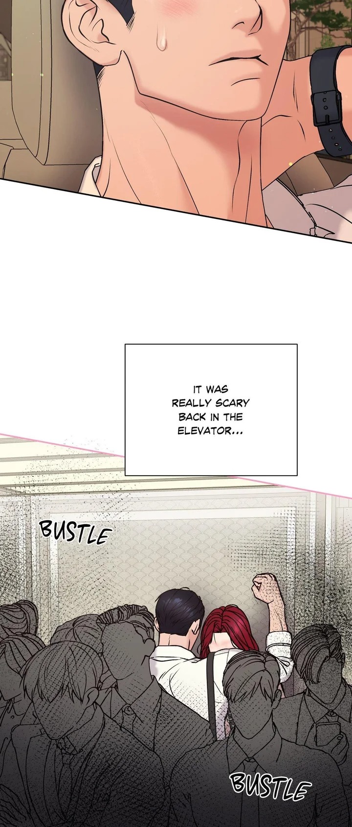 Nailing the Assignment (Uncensored)
