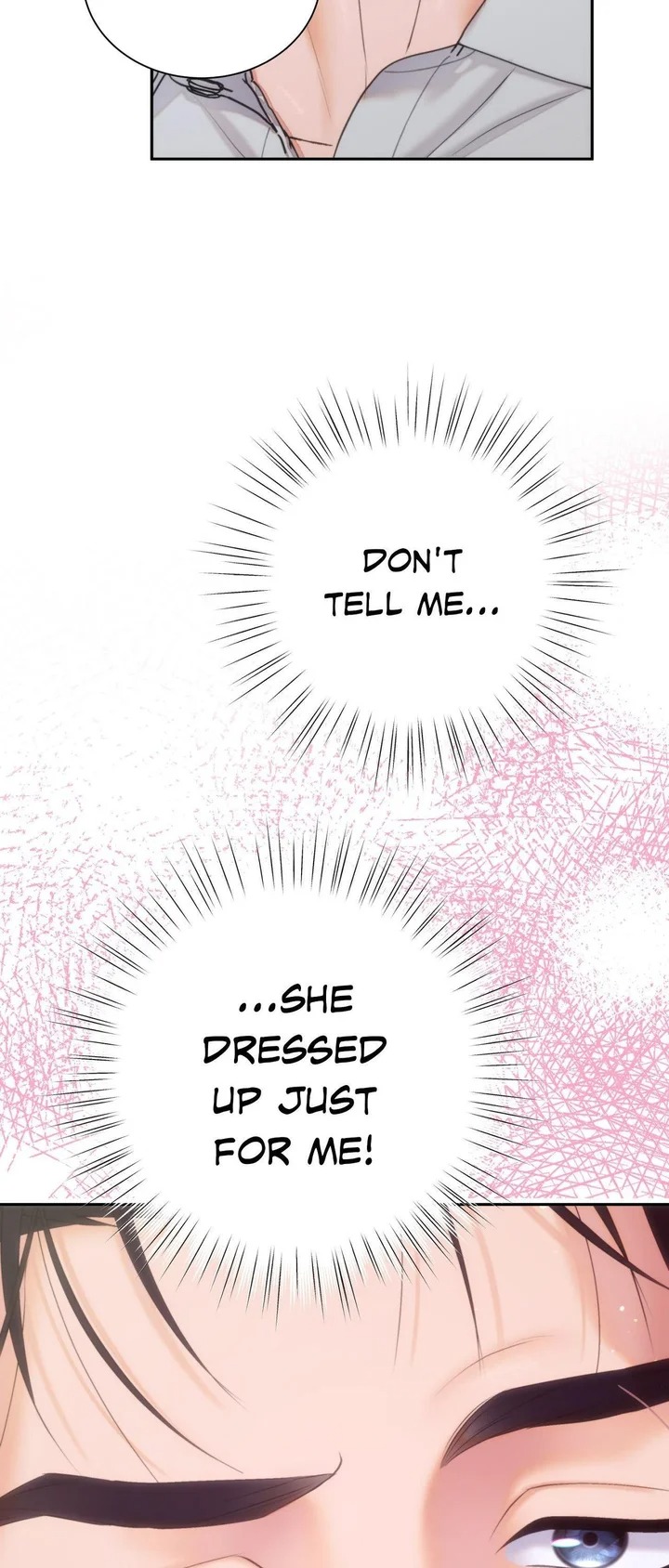Nailing the Assignment (Uncensored)