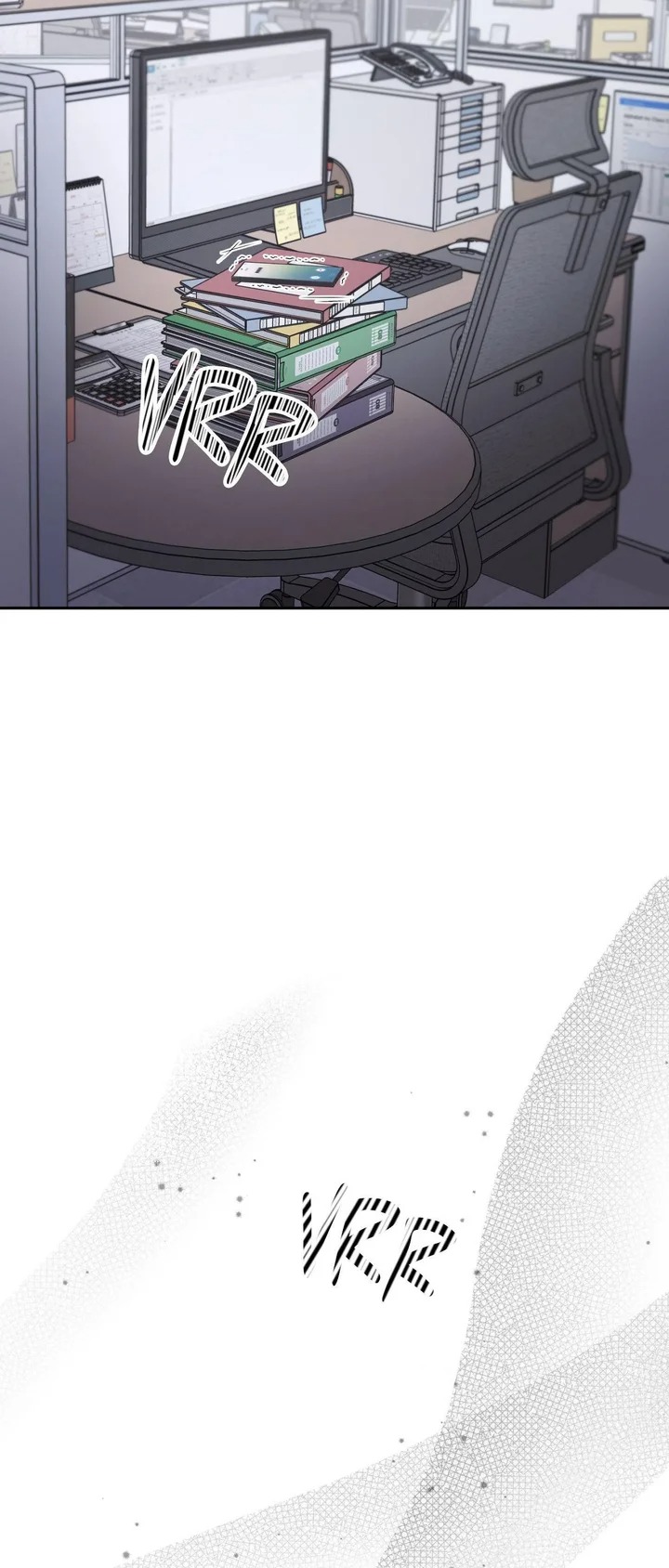 Nailing the Assignment (Uncensored)