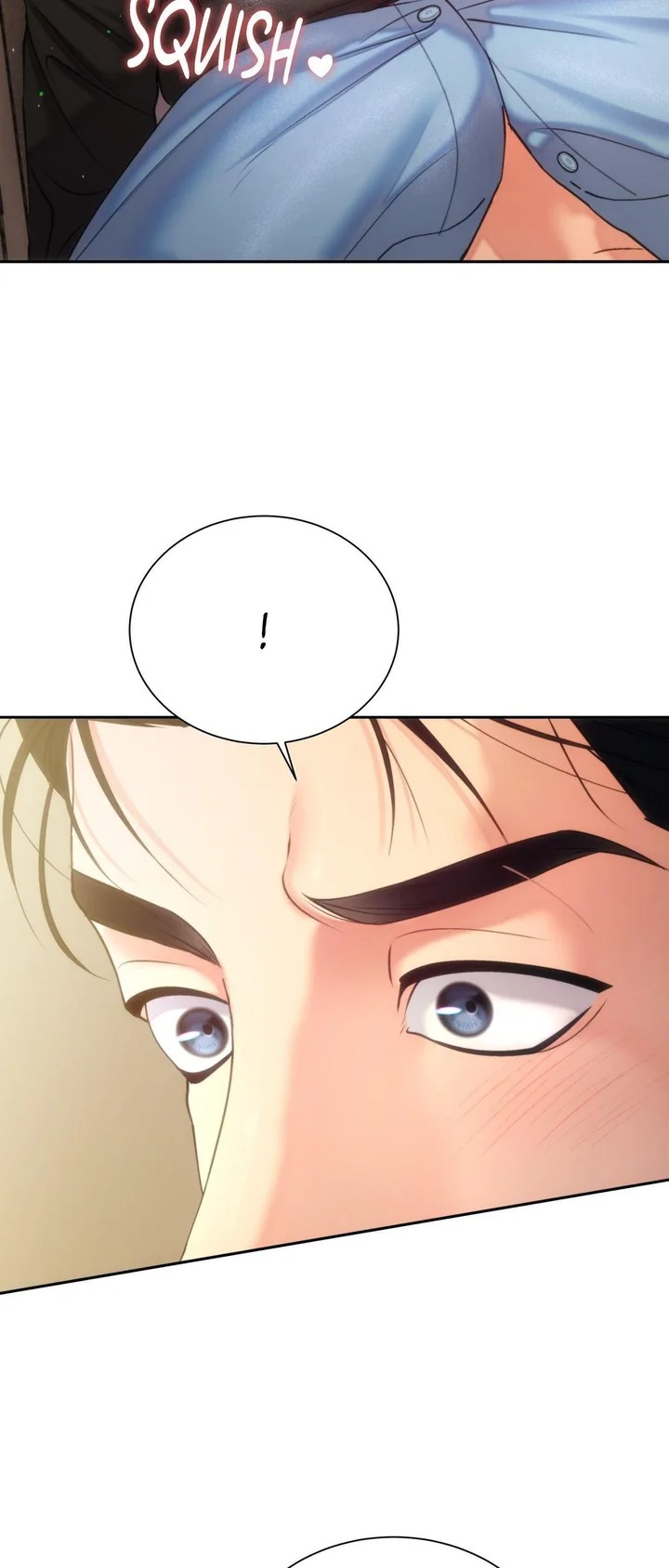 Nailing the Assignment (Uncensored)