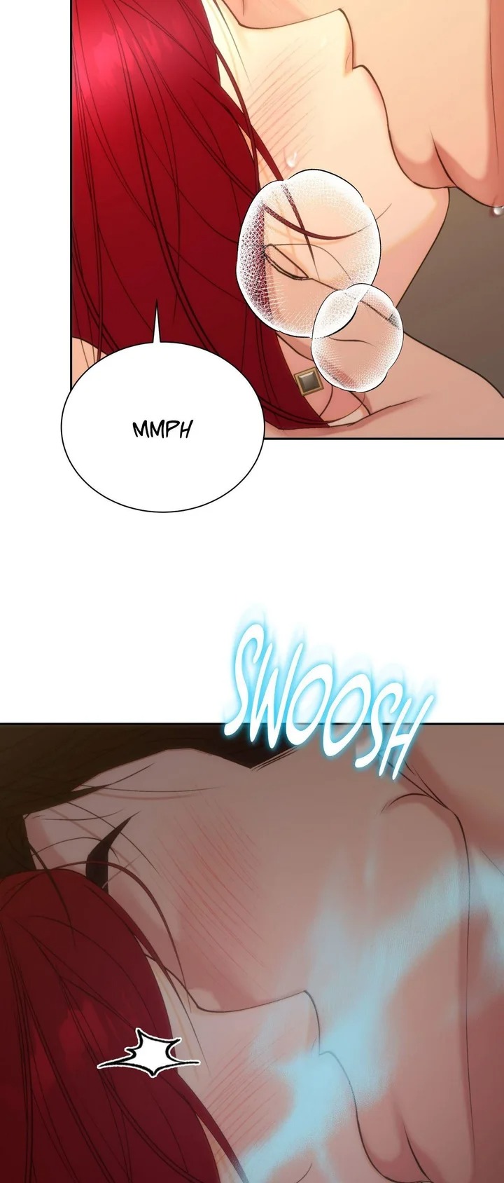 Nailing the Assignment (Uncensored)