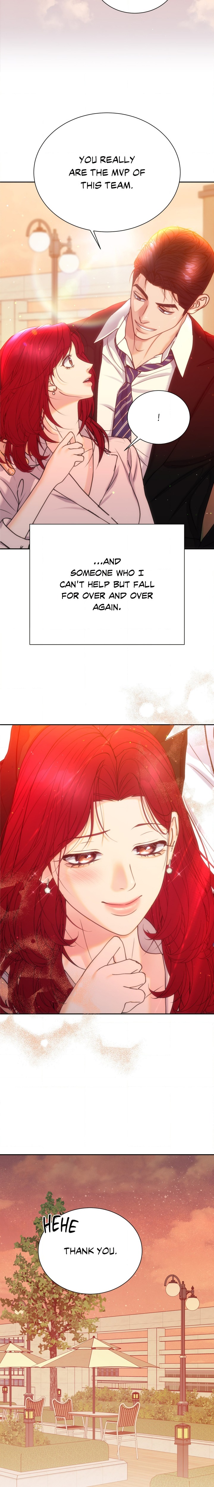 Nailing the Assignment (Uncensored)