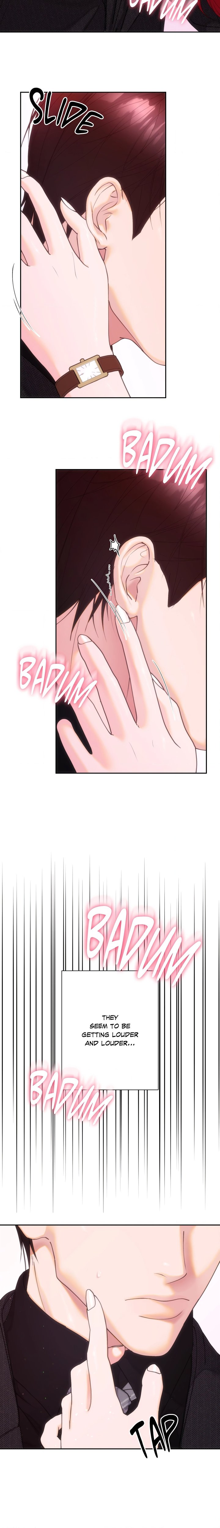 Nailing the Assignment (Uncensored)