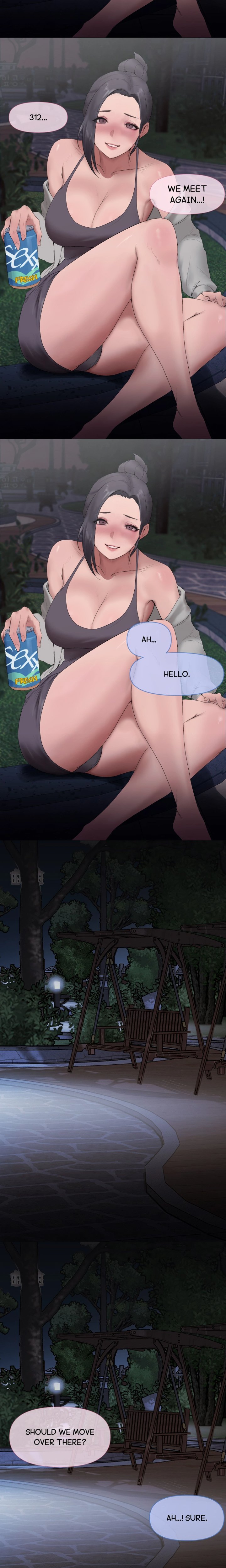 Naughty Picture Book for Adults