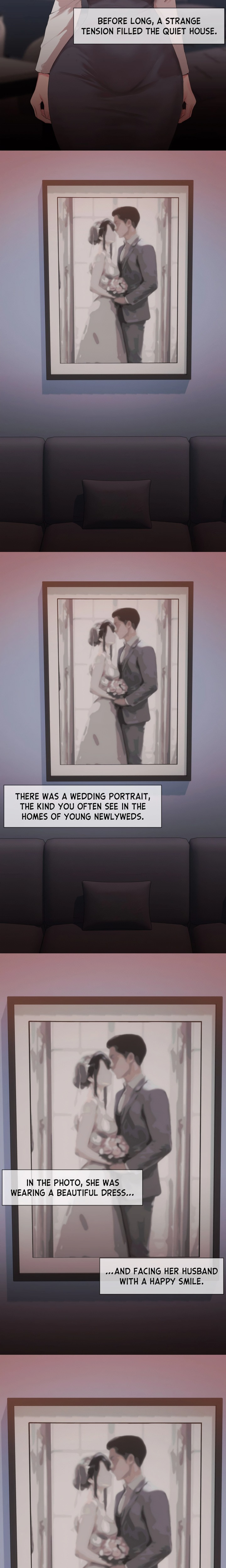 Naughty Picture Book for Adults