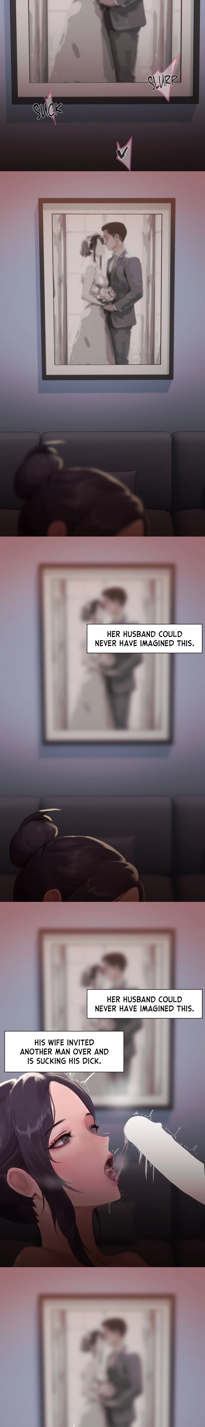 Naughty Picture Book for Adults