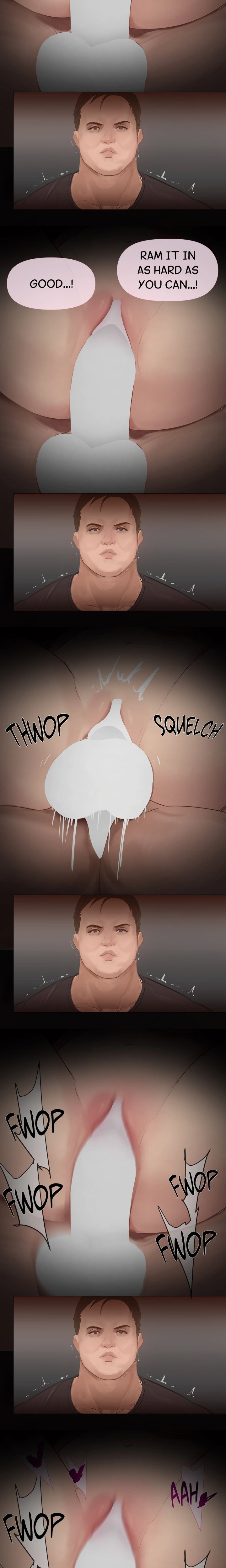 Naughty Picture Book for Adults
