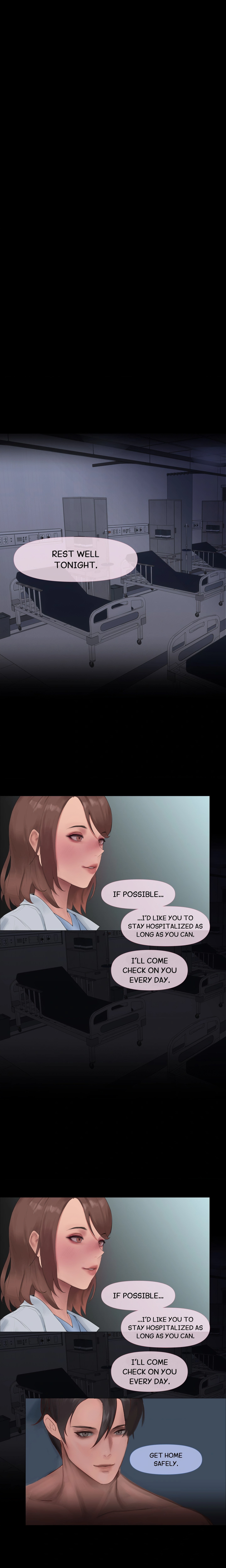 Naughty Picture Book for Adults Chapter 19 Page 11