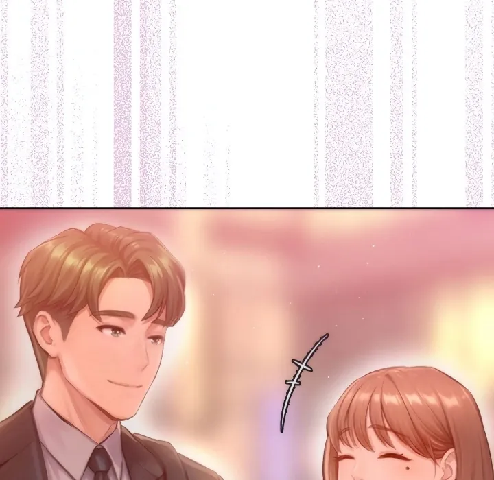 Never Just Friends