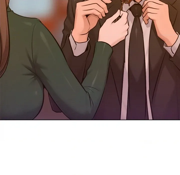 Never Just Friends