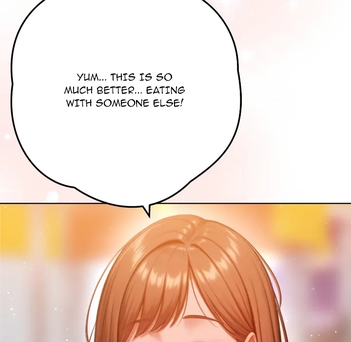 Never Just Friends
