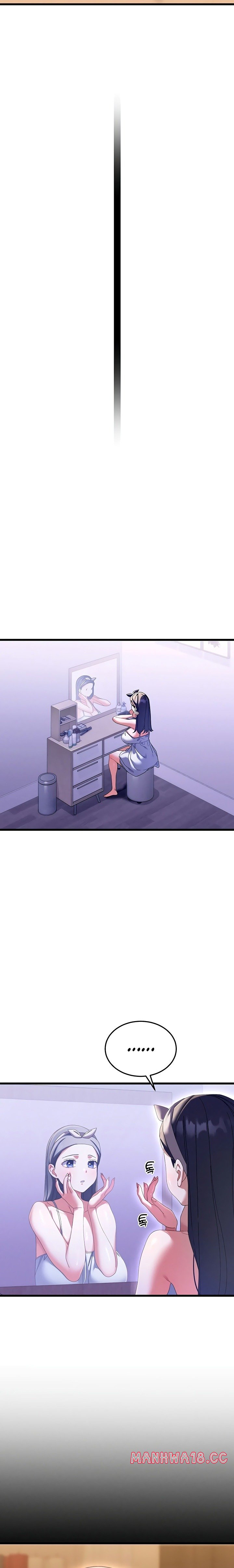 New Town Massage