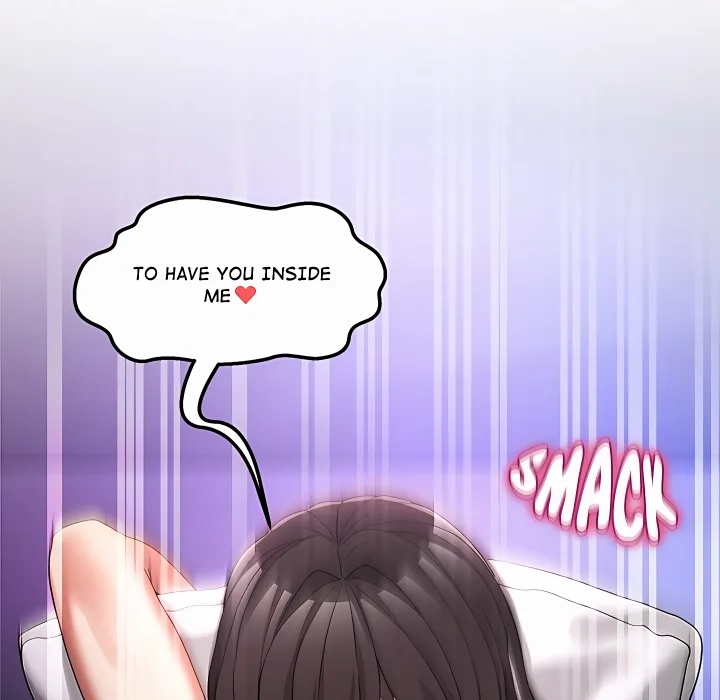 No Men Allowed