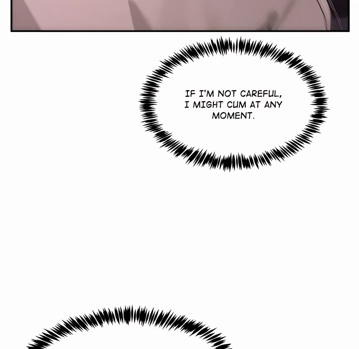 No Men Allowed