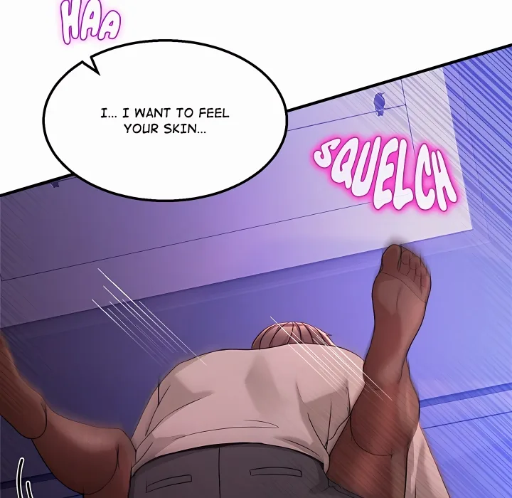 No Men Allowed