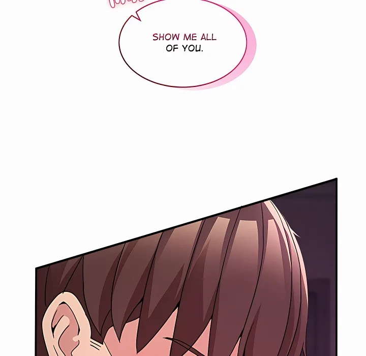 No Men Allowed