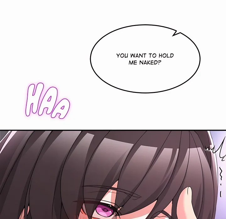 No Men Allowed
