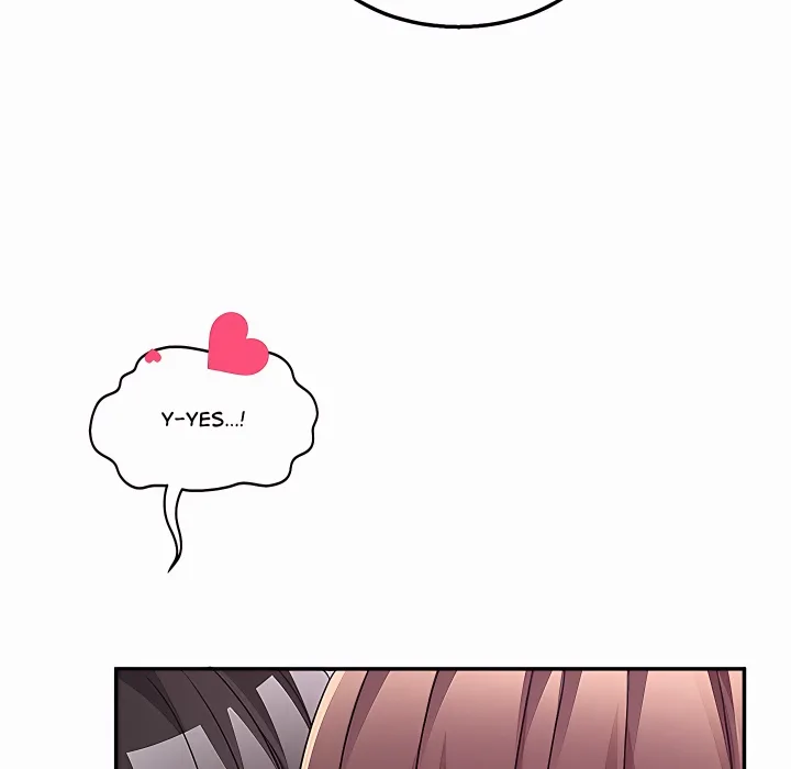No Men Allowed