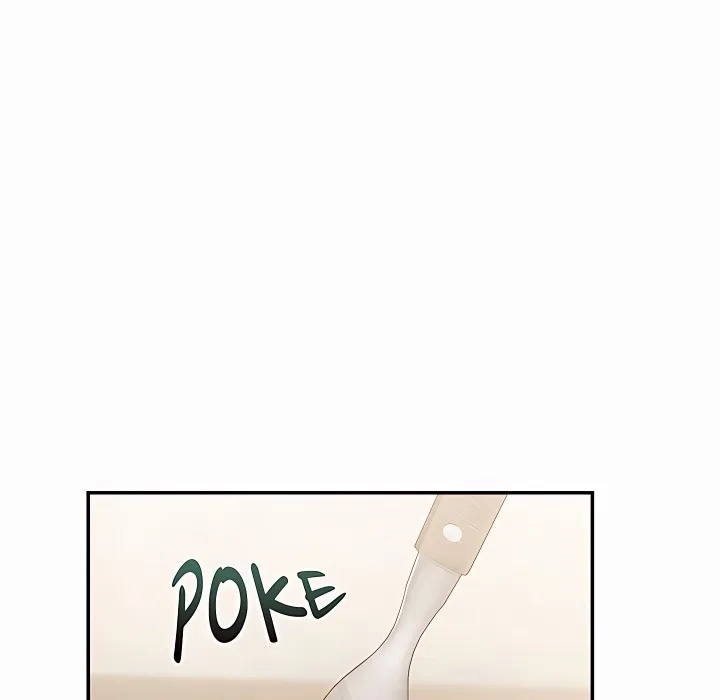 No Men Allowed Chapter 68 Page 7