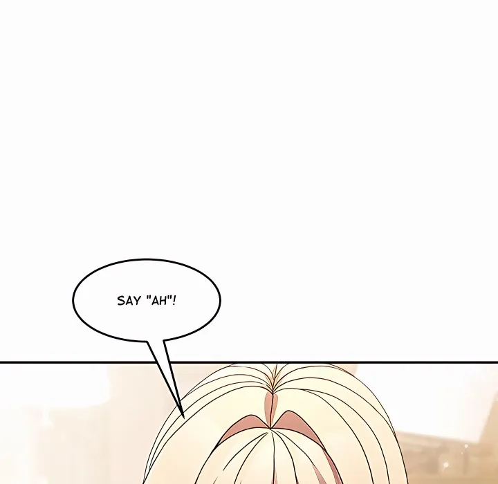 No Men Allowed Chapter 68 Page 9