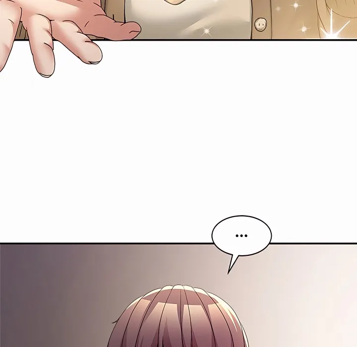 No Men Allowed Chapter 68 Page 11