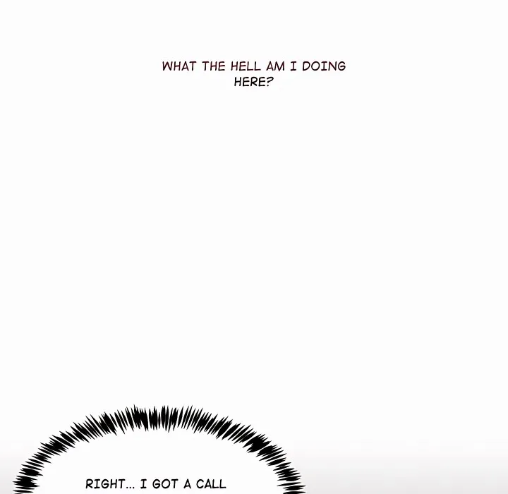 No Men Allowed Chapter 68 Page 16