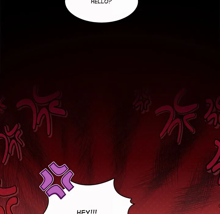 No Men Allowed Chapter 68 Page 19
