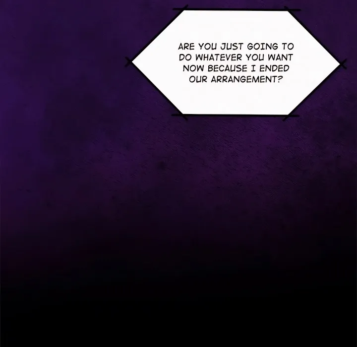 No Men Allowed Chapter 68 Page 24