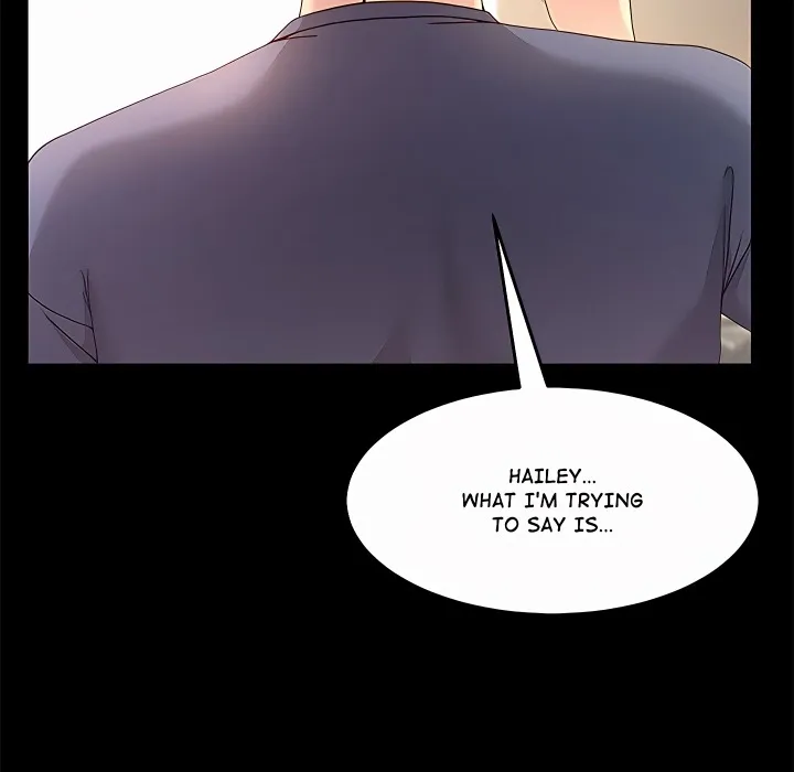No Men Allowed Chapter 68 Page 32