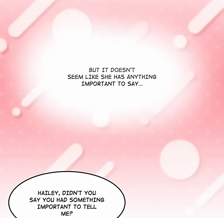 No Men Allowed Chapter 68 Page 43