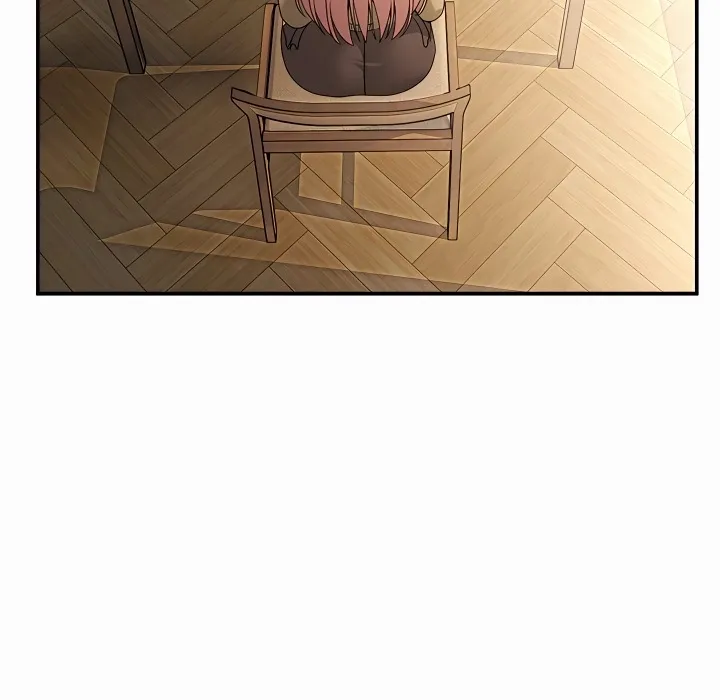 No Men Allowed Chapter 68 Page 45