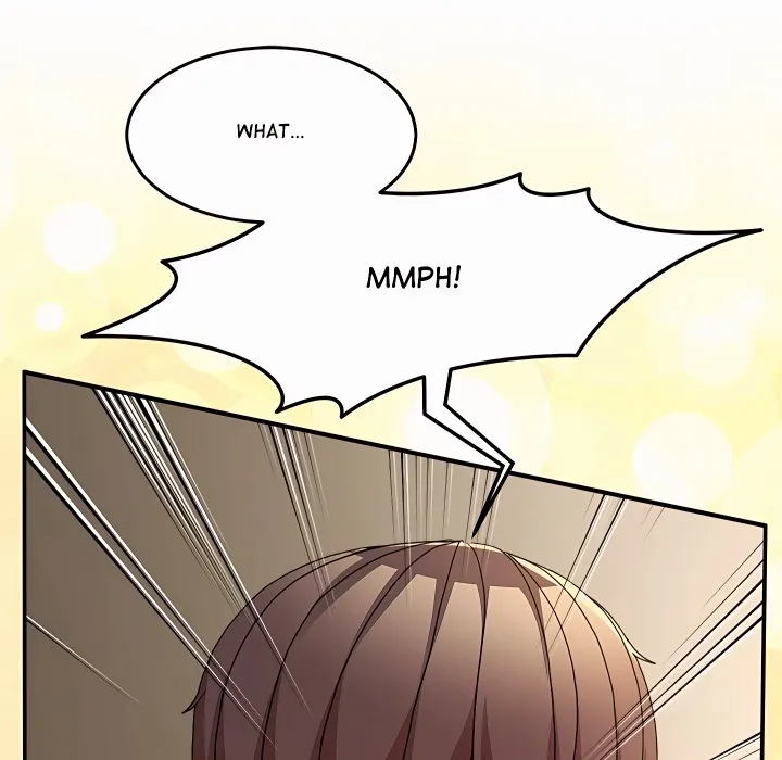 No Men Allowed Chapter 68 Page 46