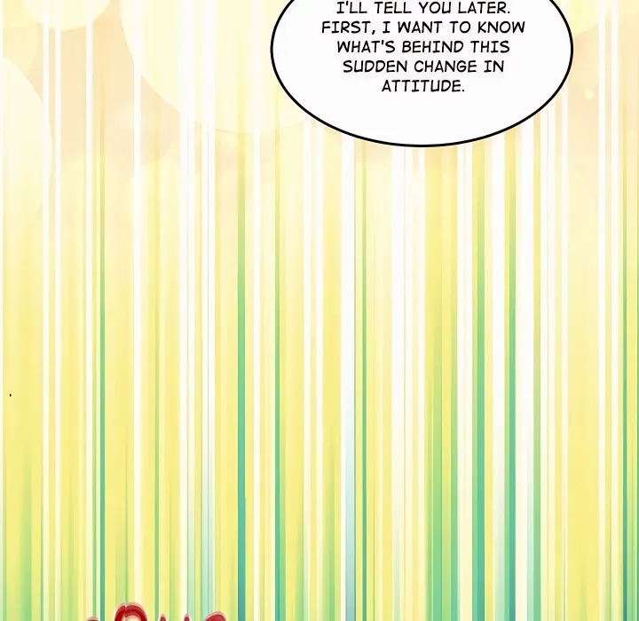 No Men Allowed Chapter 68 Page 48