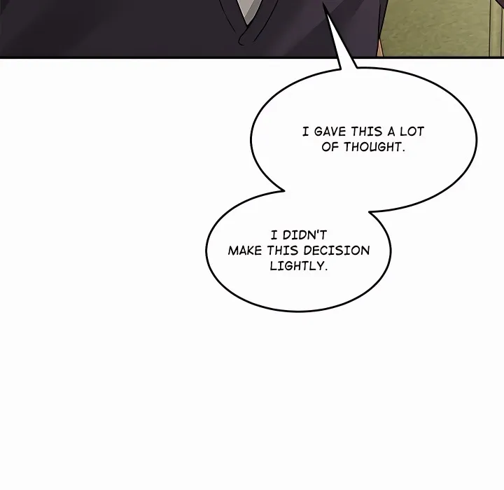 No Men Allowed Chapter 68 Page 54