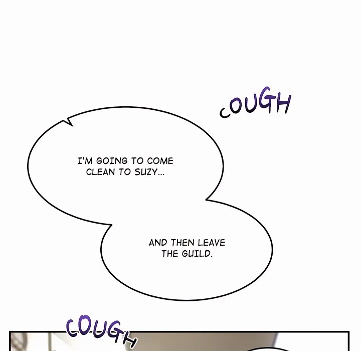 No Men Allowed Chapter 68 Page 55
