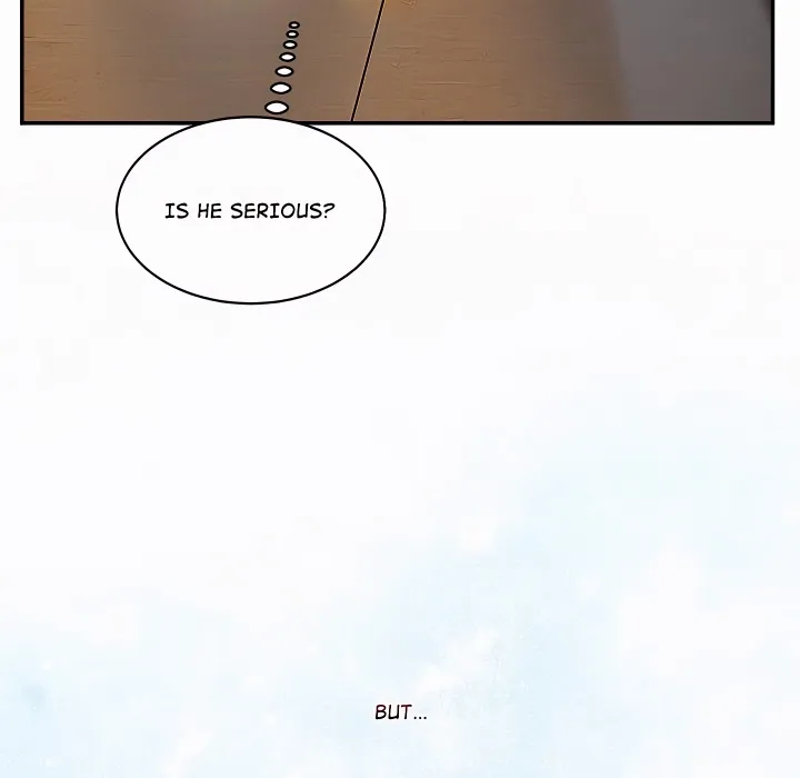 No Men Allowed Chapter 68 Page 57