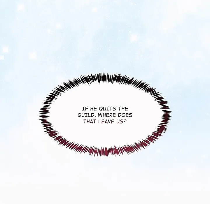 No Men Allowed Chapter 68 Page 58