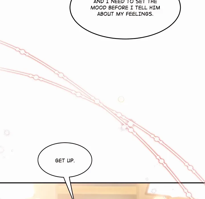 No Men Allowed Chapter 68 Page 66