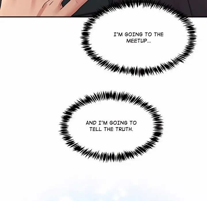 No Men Allowed Chapter 68 Page 86