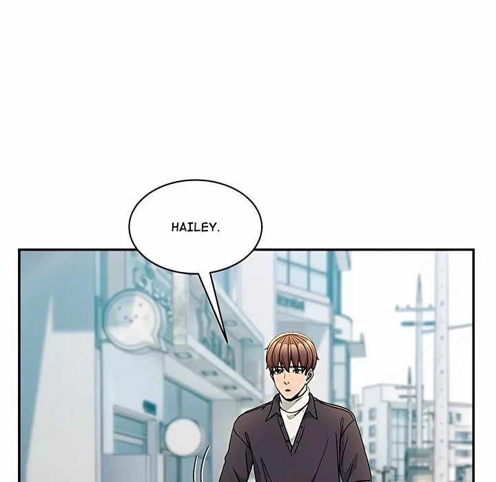 No Men Allowed Chapter 68 Page 88