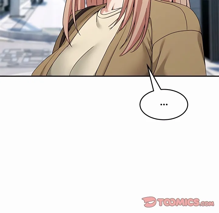No Men Allowed Chapter 68 Page 92