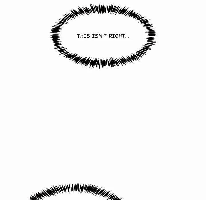 No Men Allowed Chapter 68 Page 93