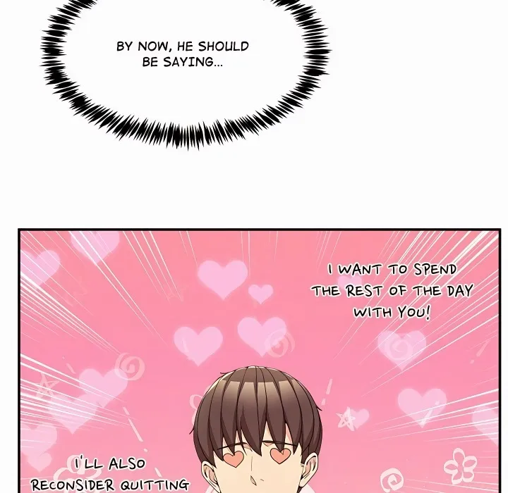 No Men Allowed Chapter 68 Page 94