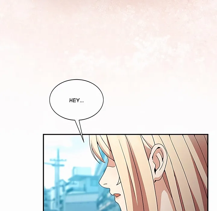 No Men Allowed Chapter 68 Page 101
