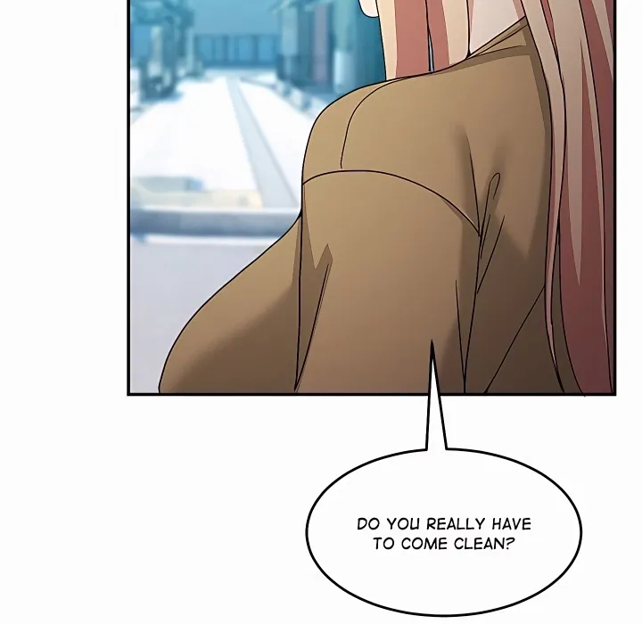No Men Allowed Chapter 68 Page 102