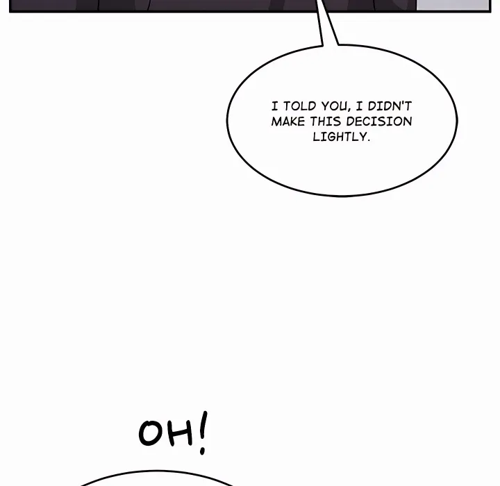 No Men Allowed Chapter 68 Page 105