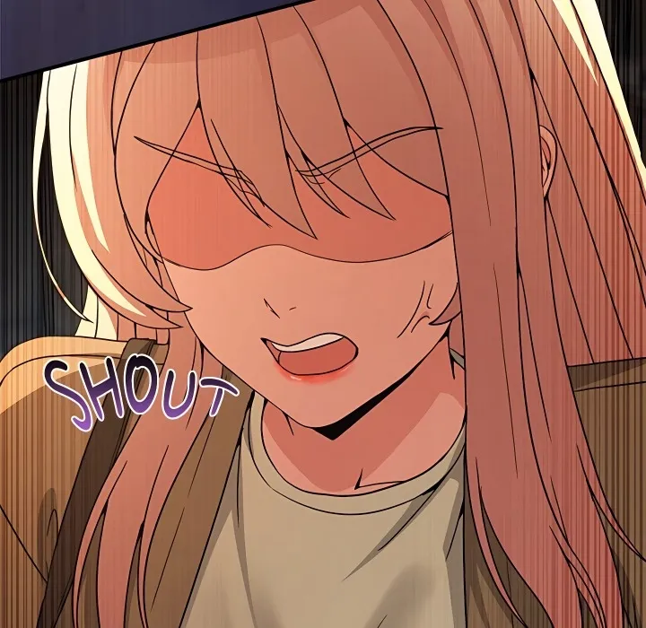 No Men Allowed Chapter 68 Page 135